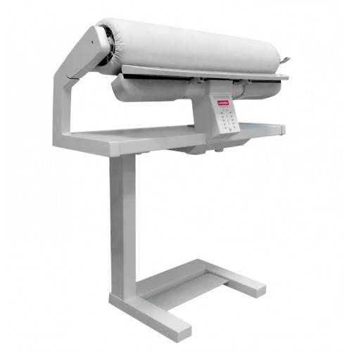 Каток гладильный Lavanda PF580 Каток гладильный Lavanda PF580