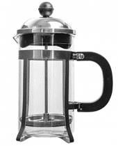 Френч-пресс 1000мл ProHotel 321502-1000  03160446 Френч-пресс 1000мл ProHotel 321502-1000  03160446