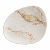 Тарелка 190 мм Граникс, форма Ваго Bonna F-GRXVAO19DZ Тарелка 190 мм Граникс, форма Ваго Bonna F-GRXVAO19DZ