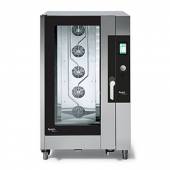 Конвекционная печь Apach AB16QT Конвекционная печь Apach AB16QT