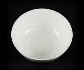 Салатник 175мм круглый Chan Wave (Classic) IvoryLQ-Q061 фк0125 900мл Салатник 175мм круглый Chan Wave (Classic) IvoryLQ-Q061 фк0125 900мл