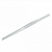 Пинцет 30 см, Proff Chef Line P.L. SS-FC-300 Пинцет 30 см, Proff Chef Line P.L. SS-FC-300