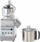 Кухонный процессор Robot Coupe R752