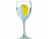 Бокал для вина 420мл Arcoroc (Принцесса) 68619 (J4155) /12/