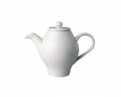 Чайник 400мл LRTP40 /4/ Чайник 400мл LRTP40 /4/