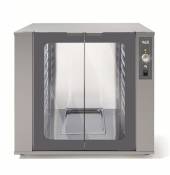 Камера расстоечная VPF864M для печей WLBake серии V Камера расстоечная VPF864M для печей WLBake серии V