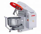 Тестомес спиральный Восход Прима-160  (В447) без дежи Тестомес спиральный Восход Прима-160  (В447) без дежи