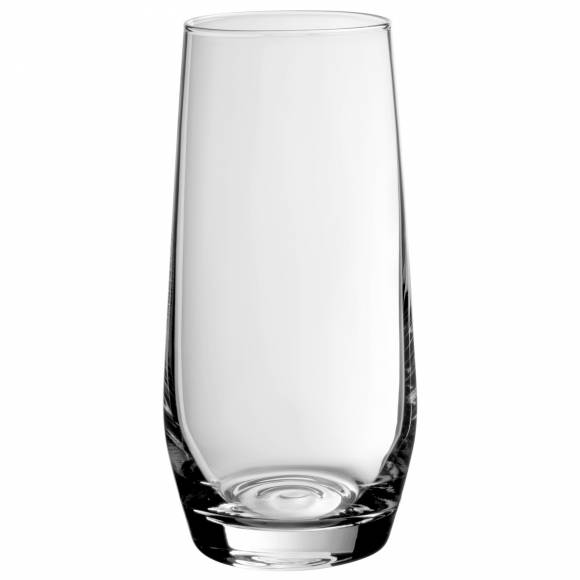 Хайбол 350 мл. d=55/70 мм. h=145 мм. хр. стекло Тандем MGline /6/24/