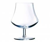 Бокал для бренди 390мл Chef&Sommelier (Опен ап Спиритс) U1059 (E6686) /6/