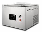 Вакуумный упаковщик APACH  AVM412  144677 Вакуумный упаковщик APACH  AVM412  144677