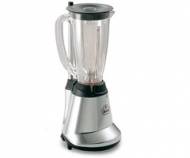 Блендер Sirman Dragone VV 1,5л Блендер Sirman Dragone VV 1,5л