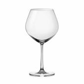 Бокал д/вина "Sante Burgundy" 635мл. стекло Ocean 1026D22 /6/ Бокал д/вина "Sante Burgundy" 635мл. стекло Ocean 1026D22 /6/