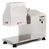 Тендерайзер (мясорыхлитель) Hurakan HKN-PK Тендерайзер (мясорыхлитель) Hurakan HKN-PK