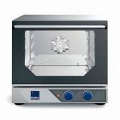 Конвекционная печь Radax GOGOL GG43M00X0S Конвекционная печь Radax GOGOL GG43M00X0S