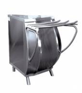 Модуль поворотный Абат МП-45М Патша