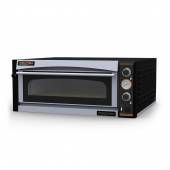 Печь для пиццы WLBake WellPizza Professionale 4M Печь для пиццы WLBake WellPizza Professionale 4M