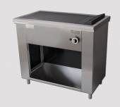 Плита газовая ПРГ-IIA-1С Maxi (955х555мм) 8212