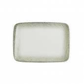 Блюдо прямоуг. 230*160 мм Sway Bonna S-MT-SWYMOV26DT b