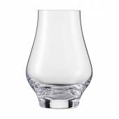Бокал Schott Zwiesel Bar Special для виски 322 мл, хрустальное стекло 118742 /6/ Бокал Schott Zwiesel Bar Special для виски 322 мл, хрустальное стекло 118742 /6/