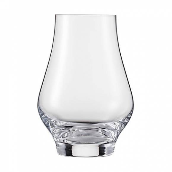 Бокал Schott Zwiesel Bar Special для виски 322 мл, хрустальное стекло 118742 /6/