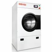 Сушильная машина Вязьма ВС-11 Вега Сушильная машина Вязьма ВС-11 Вега