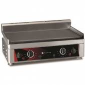 Поверхность жарочная Tatra TGP 5224 S Поверхность жарочная Tatra TGP 5224 S