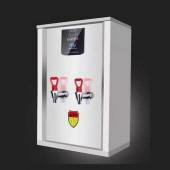 Электрокипятильник 50л Hurakan HKN-HVZ120MDHC Электрокипятильник 50л Hurakan HKN-HVZ120MDHC