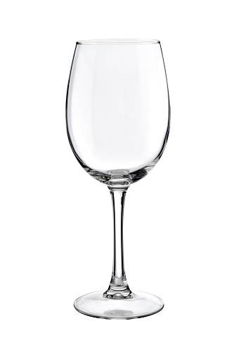 Бокал для вина 470мл стекло Vicrila PINOT V021640 /12/