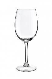 Бокал для вина 470мл стекло Vicrila PINOT V021640 /12/ Бокал для вина 470мл стекло Vicrila PINOT V021640 /12/