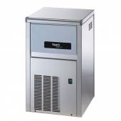 Льдогенератор кубик Apach ACB2004B W нерж. Льдогенератор кубик Apach ACB2004B W нерж.