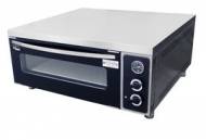 Печь для пиццы Гриль Мастер ППЭ/1 22127 4 пиццы диам. 31см Печь для пиццы Гриль Мастер ППЭ/1 22127 4 пиццы диам. 31см