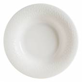 Тарелка глубокая 300 мл 230 мм h=38 мм Марлена Bonna S-MLEABS23CK b Тарелка глубокая 300 мл 230 мм h=38 мм Марлена Bonna S-MLEABS23CK b