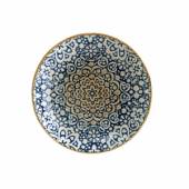 Салатник 220мл 130мм Alhambra Bonna ALHGRM13CK b Салатник 220мл 130мм Alhambra Bonna ALHGRM13CK b