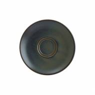 Блюдце 160мм Gloire Bonna GOIGRM04CT b