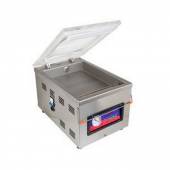 Упаковщик вакуумный Hurakan HKN-VAC350M