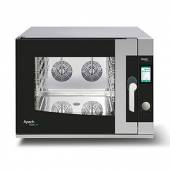 Конвекционная печь Apach AB4QT Конвекционная печь Apach AB4QT