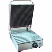Гриль контактный 1-секционный настольный Kocateq N16 6938 Гриль контактный 1-секционный настольный Kocateq N16 6938