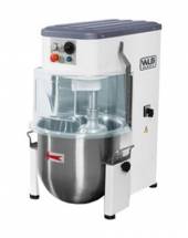 Миксер планетарный WLBake PM12 B VAR Миксер планетарный WLBake PM12 B VAR