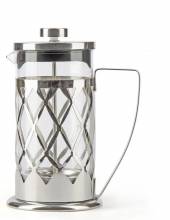 Френч-пресс 800мл Термостекло 79922