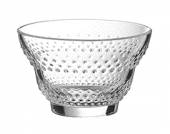 Креманка 200мл Arcoroc (Maeva Dots) L6687 Креманка 200мл Arcoroc (Maeva Dots) L6687