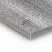 Столешница Рагнар 1300х800х38 кромка Рагнар 4891 /2/ Столешница Рагнар 1300х800х38 кромка Рагнар 4891 /2/