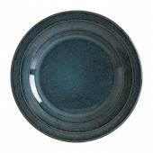 Тарелка 320мм Halo Ocean Bonna OCHAL32DZ b