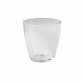 Олд Фэшн 250 мл. d=81 мм. h=86 мм. Концепто О0265 /6/