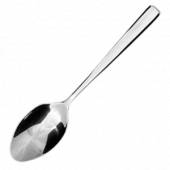 Ложка кофейная Атлантис Eternum L=115/40 B=4мм нерж. 3010-26 03110536 /12/ Ложка кофейная Атлантис Eternum L=115/40 B=4мм нерж. 3010-26 03110536 /12/