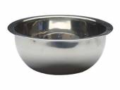 Миска нержавеющая сталь 180мм [RGS-3020] 900мл