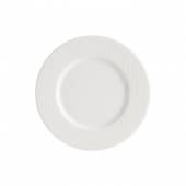 Тарелка 160 мм Белый Пэтч, форма Нит Bonna PATNEA16DZ Тарелка 160 мм Белый Пэтч, форма Нит Bonna PATNEA16DZ