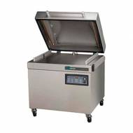 Вакуумный упаковщик напольный Henkelmann Atmoz 90 KK, KL Вакуумный упаковщик напольный Henkelmann Atmoz 90 KK, KL