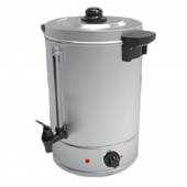 Электрокипятильник 40л Hurakan HKN-HVN40M Электрокипятильник 40л Hurakan HKN-HVN40M