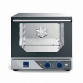 Конвекционная печь Radax GOGOL GG43M0HX0S (с парообразованием) Конвекционная печь Radax GOGOL GG43M0HX0S (с парообразованием)