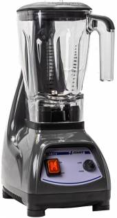 Блендер Johny AK/12 ECO темно-серый 2,5л